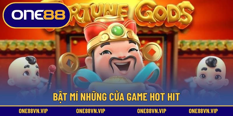 Cập nhật những chuyên mục đáng thử