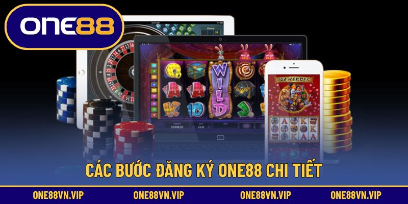 Hướng dẫn phương thức đăng ký nhanh