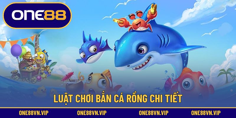 Các bước tham gia săn thưởng