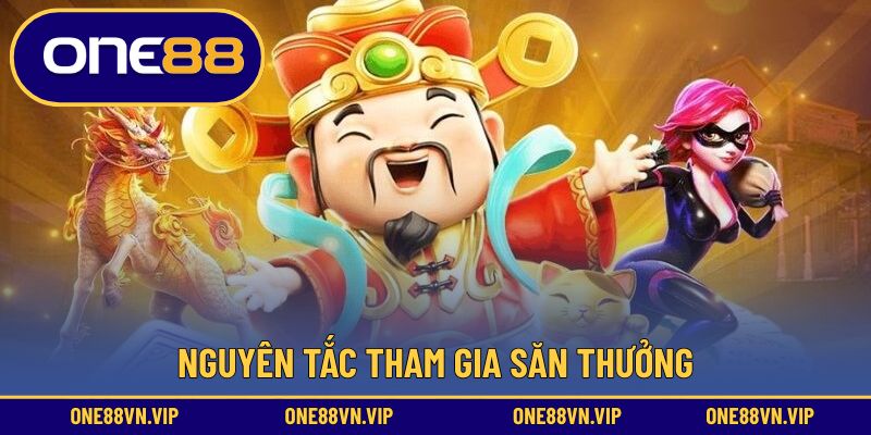 Những quy định cá cược cần biết