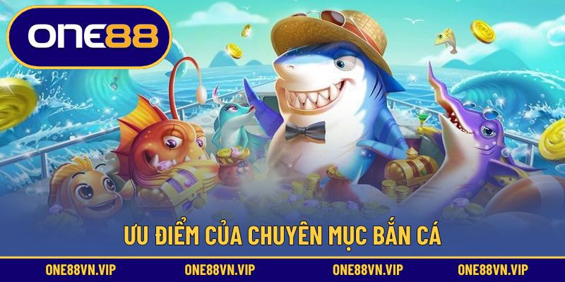 Lý do chuyên mục này được yêu thích
